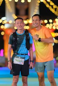 BIB: 0000000, 100, 9089
                            <button type="button" onclick="openModal(21815161)" class="btn btn-primary btn-sm float-right btn-popup" data-toggle="modal" data-target=".modal-high-quality">
                        <i class="fas fa-shopping-cart"></i> Add to Cart
                    </button>
                                            <button type="button" onclick="isThisMe(21815161, true)" class="btn btn-success btn-sm float-right btn-popup btn-isme hidden" data-toggle="tooltip" data-placement="bottom" title="นี่คือรูปของคุณใช่ไหม คลิกที่นี่เพื่อเอาเข้าอัลบั้ม">
                        <i class="fas fa-plus"></i> Add to album
                    </button>
                    <button type="button" onclick="isThisMe(21815161, false)" class="btn btn-warning btn-sm float-right btn-popup btn-isnotme hidden">
                        <i class="fas fa-ban"></i> Remove from album
                    </button>